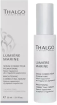 Serum do twarzy Thalgo Lumiere Marine Brightening Correcting Serum 30 ml (3525801672272) - obraz 2