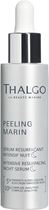 Сироватка для обличчя Thalgo Peeling Marin Intensive Night Serum 30 мл (3525801674092)