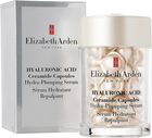 Сироватка для обличчя Elizabeth Arden Eliz Arden Hyaluronic 60 Cap 3 Tallas (85805212827) - зображення 1