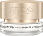 Serum do twarzy Juvena Skin Energy Moisture Eye Cream 15 ml (9007867760055) - obraz 1