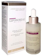 Serum do twarzy Liposomial Well-Aging Serum Lifting Intensivo 30 ml (84700018677420 - obraz 1