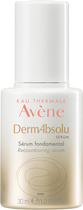 Сироватка для обличчя Avene Dermabsolu Serum Fondamental 30 мл (3282770200591) - зображення 1