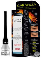 Сироватка для обличчя Garancia Larmes De Phoenix Cils Booster (3700928801594) - зображення 1