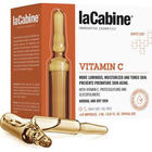 Serum do twarzy La Cabine Vitamin C Ampoules 10x2 ml (8435534402815) - obraz 2