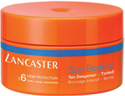 Гель для засмаги Lancaster Sun Tan Deepener SPF6 200 мл (3414200542401) - зображення 1