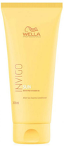 Odżywka do włosów Wella Invigo Sun Conditioner 200 ml (3614226745934)