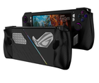 Защитный чехол бампер Rondaful для Asus ROG Ally / Extreme / Black