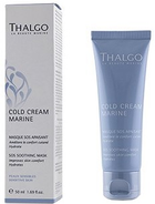 Kremowa maska do twarzy Thalgo Source Marine Cold Cream Masque SOS Apaisant 50ml (3525801669432) - obraz 1