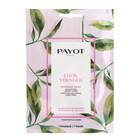 Маска для обличчя Payot Look Younger Shoothing And Lifting Sheet Mask (3390150574733) - зображення 1