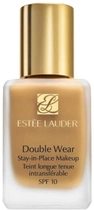 Тональний крем Estee Lauder Double Wear Fluid Stay In Place Makeup SPF10 3n1 Ivory Beige 30 мл (27131228387) - зображення 1