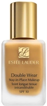 Podkład Estee Lauder Double Wear Stay In Place Makeup SPF10 05 Shell Beige 30 ml (27131187073) - obraz 1