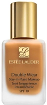 Podkład Estee Lauder Double Wear Stay In Place Makeup SPF10 06 Auburn 30 ml (27131187080) - obraz 1