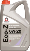 Моторна олива Comma ECO-Z