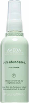 Spray do włosów Aveda Pure Abundance Style-Prep 100ml (18084908174) - obraz 1
