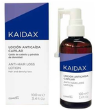 Spray do włosów Kaidax Hair Loss Spray Lotion 100ml (8470001614438) - obraz 1