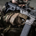 Перчатки тактические Mechanix Wear Specialty Vent XL Coyote (MSV-72-011) - изображение 7