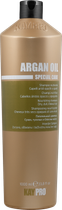 Шампунь с маслом арганы KayPro Argan Oil Special Care, 1000 мл