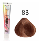 Краска для волос Itely Hairfashion Aquarely