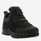Чоловічі тактичні кросівки M-Tac Patrol R 30203902 39 26.8 см Чорні (5903886821774) - зображення 2