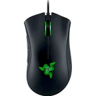 Миша Razer DeathAdder Essential USB Black (RZ01-03850100-R3M1)