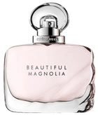 Woda perfumowana damska Estee Lauder Beautiful Magnolia 50 ml (887167525559) - obraz 1
