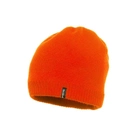 Шапка водонепроницаемая Dexshell, р-р S/M (56-58 см), оранжевая. - изображение 1