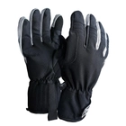 Перчатки водонепроницаемые Dexshell Ultra Weather Outdoor Gloves, p-p S, зимние - изображение 1