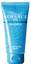 Balsam po goleniu Versace Man Eau Fraiche 75 ml (8018365500051) - obraz 1