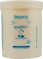 Balsam do włosów Salerm Cosmetics 21 Silk Protein Leave-in Conditioner 1000 ml (8420282012225) - obraz 1