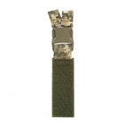 Плечовий фастекс для плитоносок серії M3 Pro/Lite (ММ-14) - зображення 2