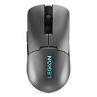 Миша комп'ютерна Lenovo Legion M600s Qi Wireless GM Дротова/Бездротова