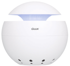 Очищувач повітря Duux Sphere (8716164997316) - зображення 1