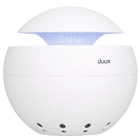Очищувач повітря Duux Sphere (8716164997316) - зображення 3