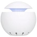 Очищувач повітря Duux Sphere (8716164997316) - зображення 4