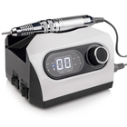Фрезер для маникюра BUCOS Nail Drill ZS-717 PRO WHITE на 65 Вт./35000 оборотов