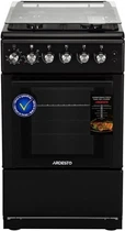 Плита комбінована Ardesto FSC-F5060PB