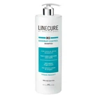 Шампунь Hipertin Linecure Dandruff Control для волос против перхоти 1000 мл