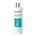 Шампунь Hipertin Linecure Dandruff Control для волосся проти лупи 300 мл