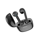 Беспроводные Bluetooth наушники Awei T28 Черный