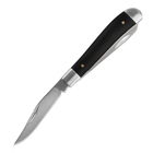 Нож Kershaw Gadsden (1013-1740.04.92) - изображение 1