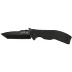 Нож Kershaw CQC-8K (1013-1740.01.69) - изображение 1