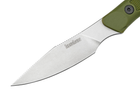 Нож Kershaw Deshutes Caper (1013-1740.05.65) - изображение 2