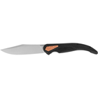 Нож Kershaw Strata XL (1013-1740.05.37) - изображение 2