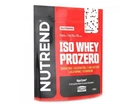 Протеин Nutrend ISO WHEY PROZERO