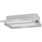 Вытяжка Gorenje th60e3x (hq60ag1) (735407)