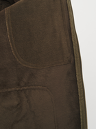 Тактическая куртка Kodor Soft Shell Скват СКВАТ01 XL Мультикам (24100024156) - изображение 8