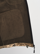 Тактическая куртка Kodor Soft Shell Скват СКВАТ01 3XL Пиксель (24100024163) - изображение 9