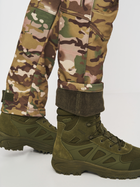 Тактические брюки Kodor МТМ 3344 L Мультикам (24100024179) - изображение 6