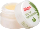 Бальзам для губ Blistex Daily Lip Conditioner SPF 15 7 г (7310613105614) - зображення 1