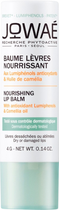 Гігієнічна помада JOWAE Nourishing Lip Balm 4 г (3664262000061) - зображення 1
